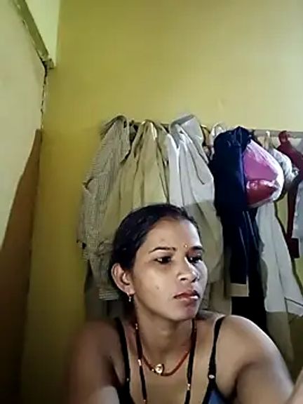 Jaya_Iyer