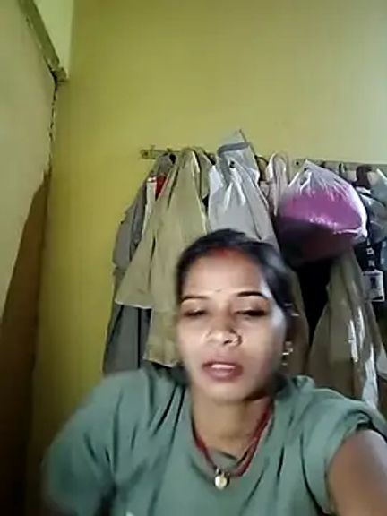 Jaya_Iyer