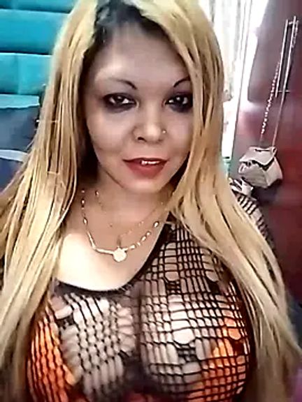 hemilynthomas2467