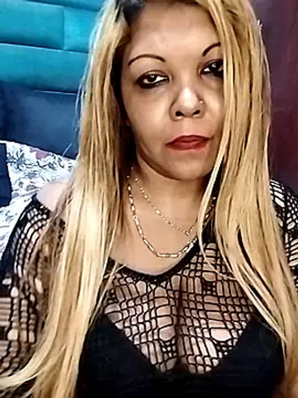 hemilynthomas2467