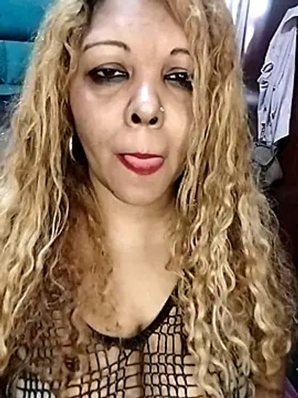 hemilynthomas2467