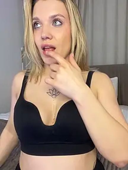 AlisaMyers