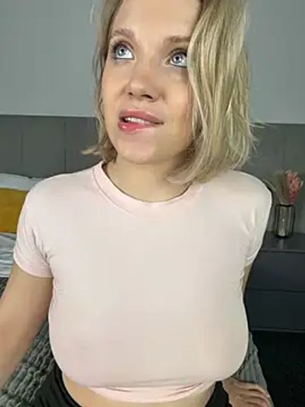 AlisaMyers