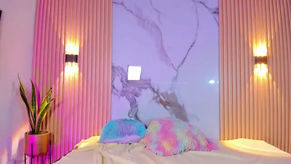 Alana_333