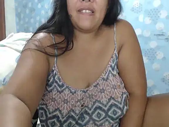 amazing_jane2918