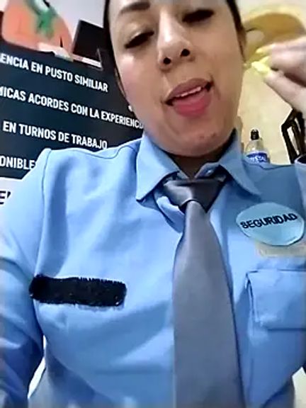 CRISTAL__11