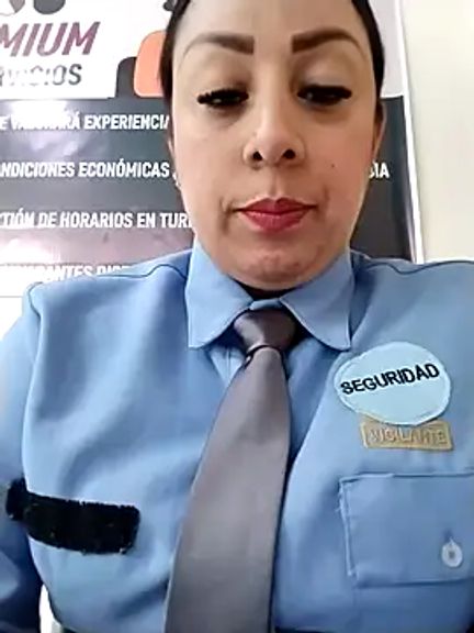 CRISTAL__11