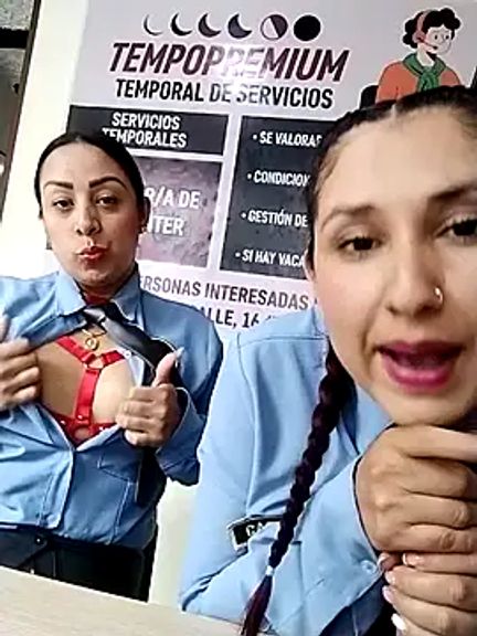 CRISTAL__11