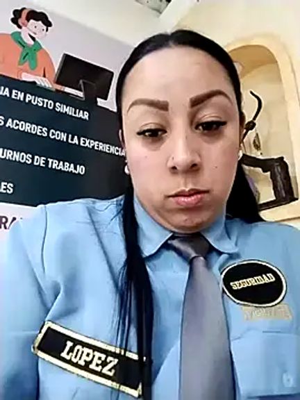 CRISTAL__11