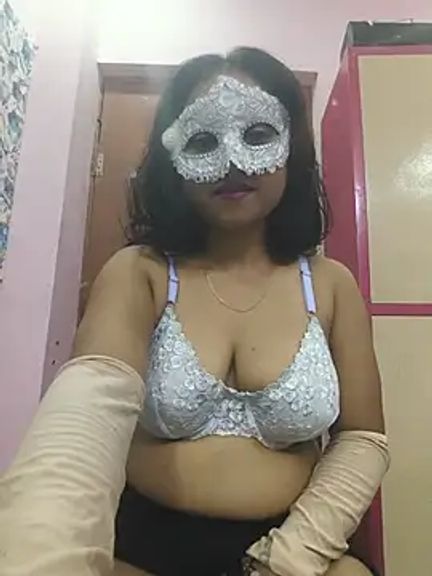 _DesigirlRoshni