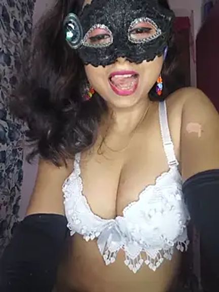 _DesigirlRoshni
