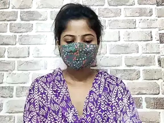 NityaQ73