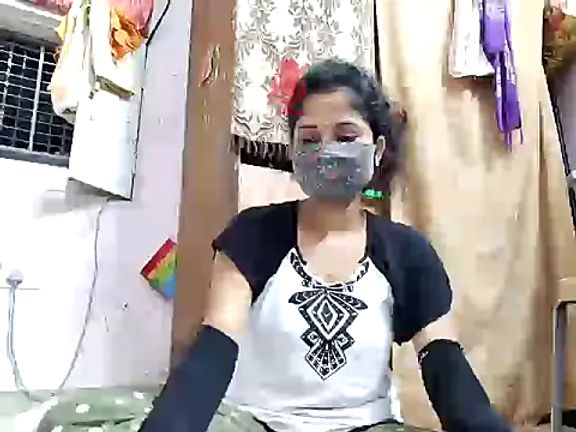 NityaQ73