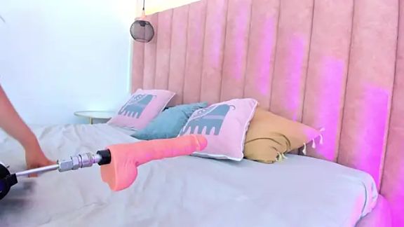 LizzyOlsen