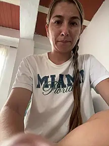 Iris_love18