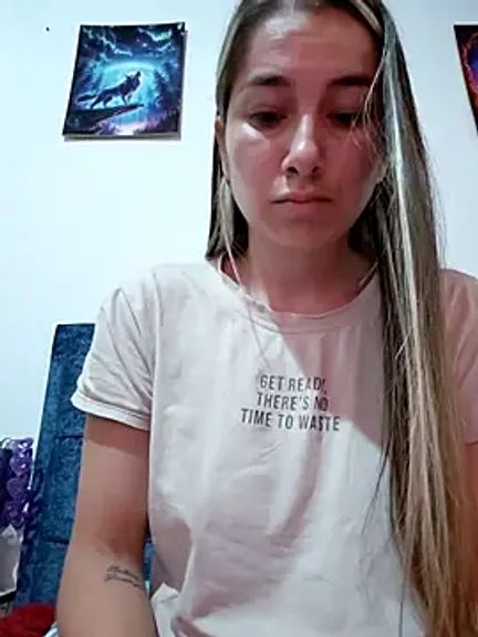 Iris_love18