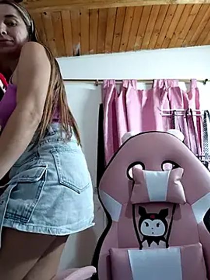 Iris_love18