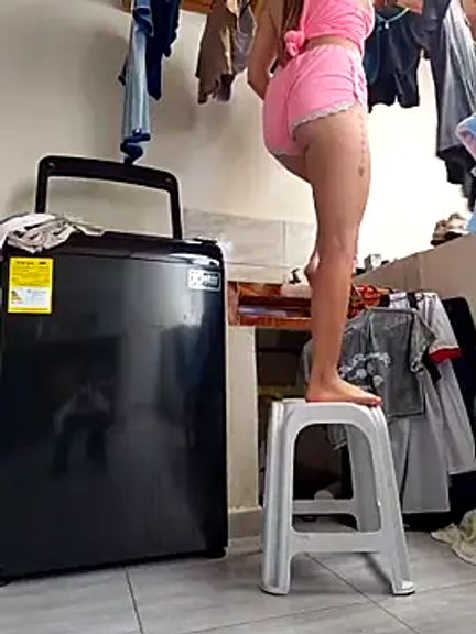 Iris_love18