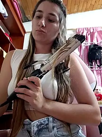 Iris_love18