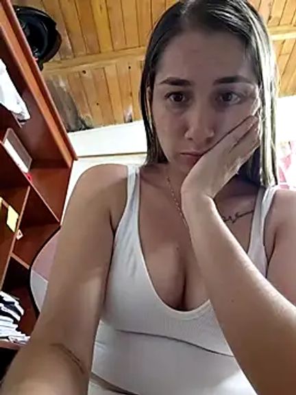 Iris_love18