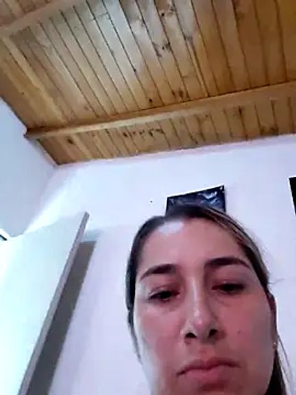 Iris_love18