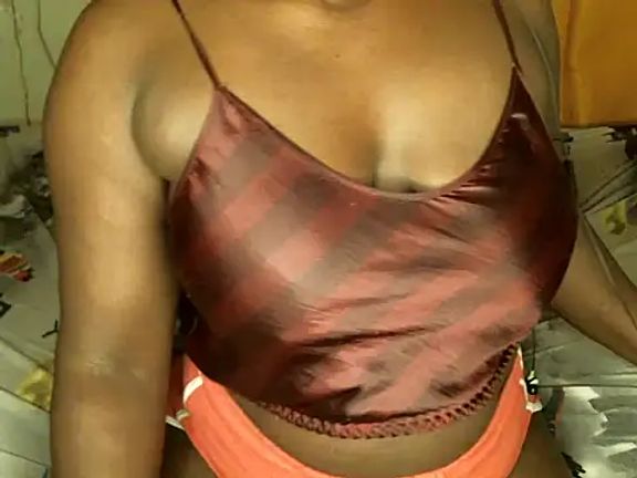 Blackqueen341