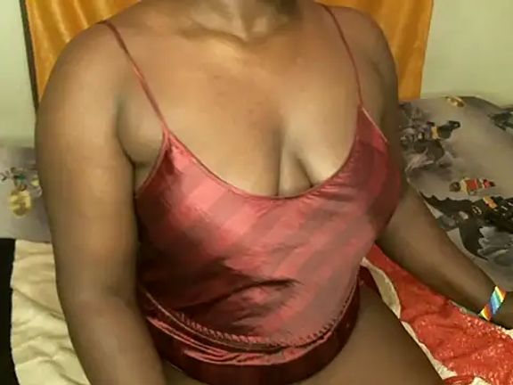 Blackqueen341