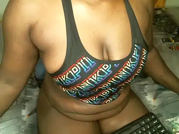 Blackqueen341