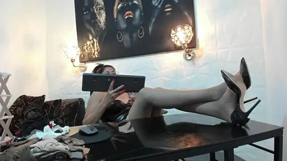 miss_lucero1