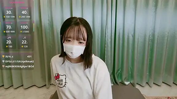 Rina_77