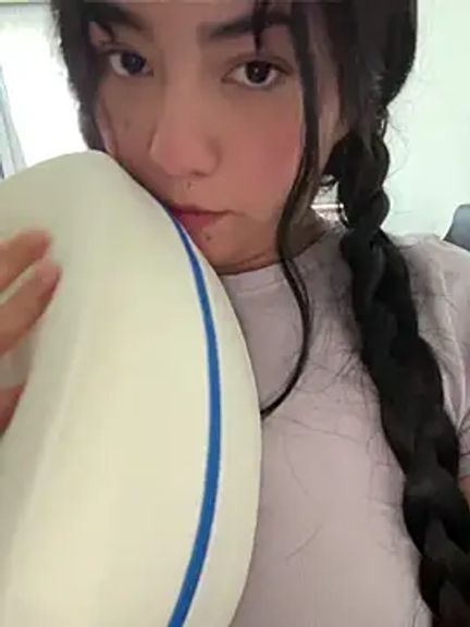 Yui-Ch06