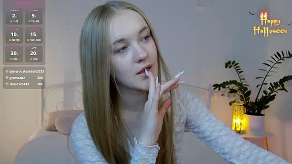 KumiKruz
