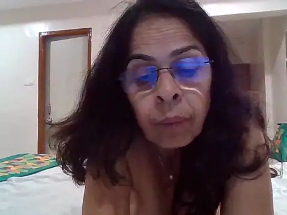 Susannemilf