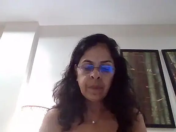Susannemilf