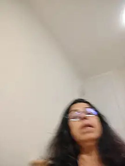 NakedMILFx