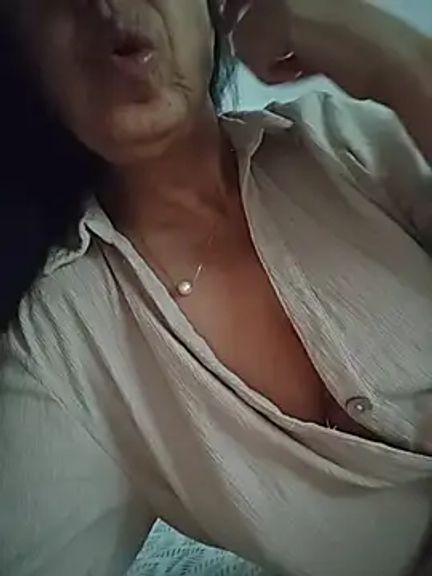 NakedMILFx