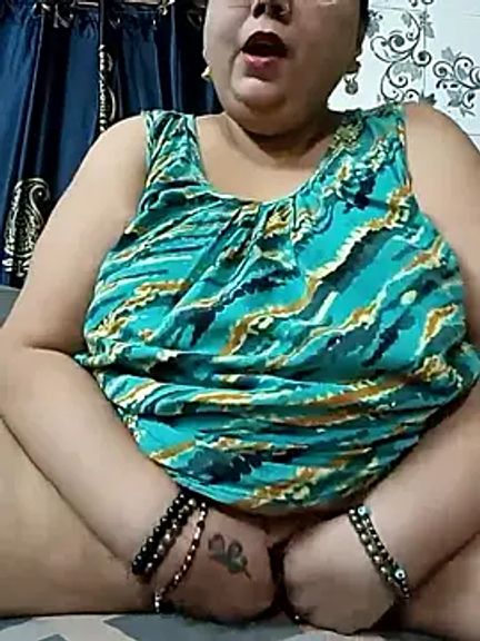 Hotchubby009