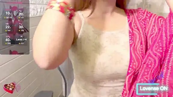Your_Sassy_Goddess
