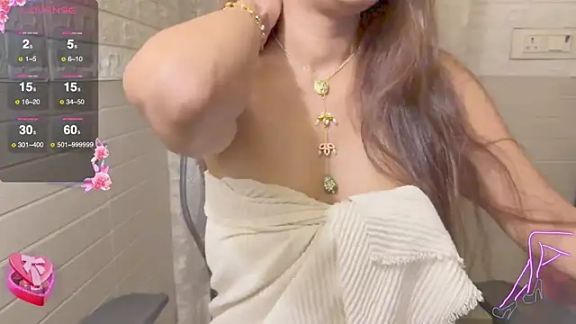 Your_Sassy_Goddess