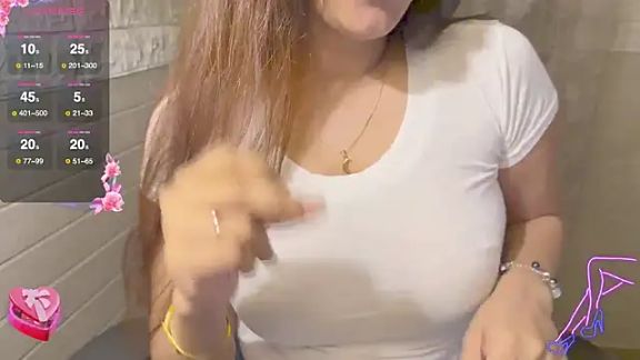 Your_Sassy_Goddess