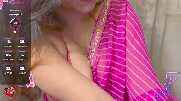 Your_Sassy_Goddess
