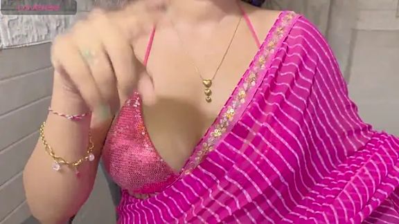 Your_Sassy_Goddess