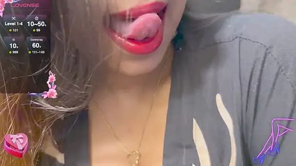 Your_Sassy_Goddess