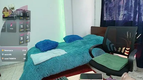 vanesa_mystic2