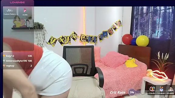 vanesa_mystic2