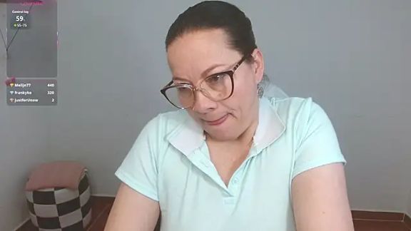Sex-Psychology