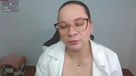 Sex-Psychology