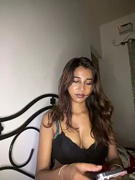 STRIP_GLOW
