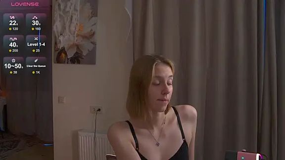 sofiapurex