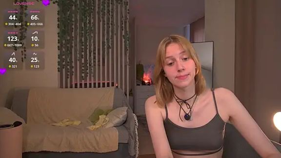 sofiapurex